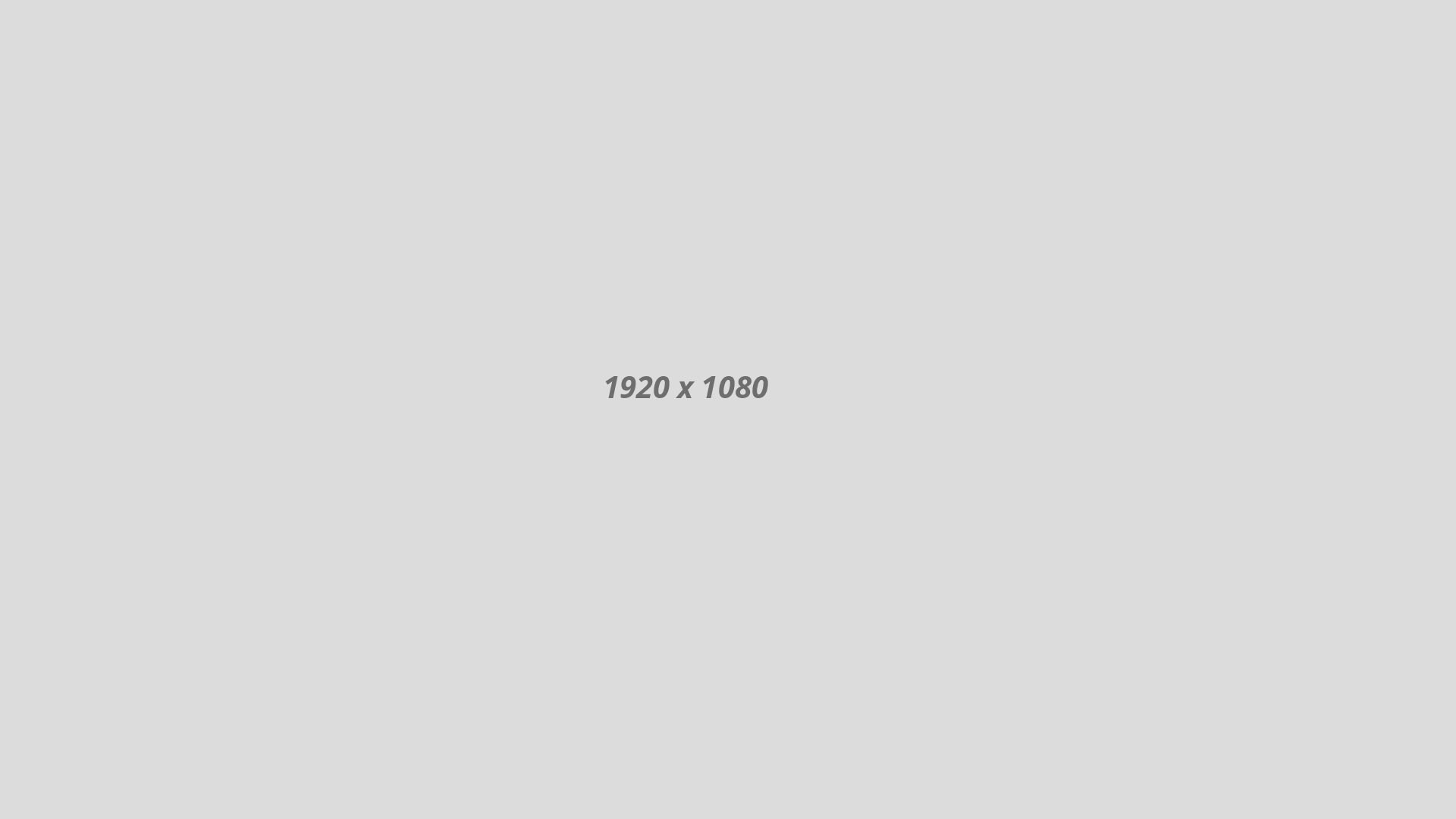 blog-02